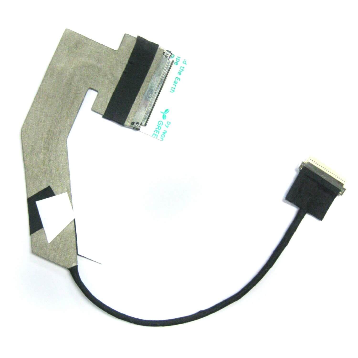 Картинка с сайта Картинка с сайта