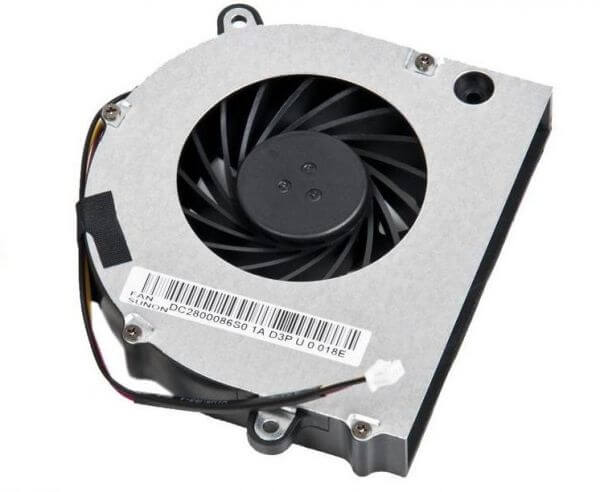 Картинка с сайта Картинка с сайта