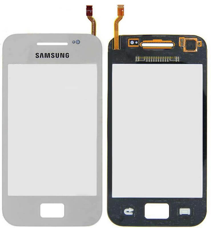 Телефон самсунг сенсорный экран. Samsung s10 тачскрин. Сенсор на самсунг s21. Сенсор на самсунг а11. Тачскрин на самсунг а32 сенсор.