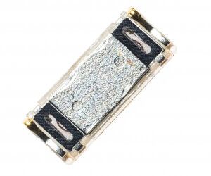 Картинка с сайта Картинка с сайта