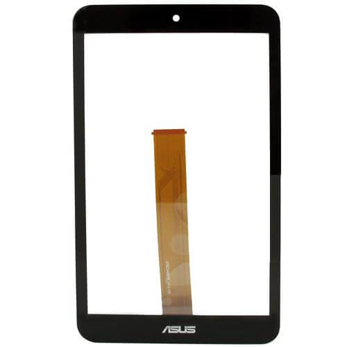 Картинка с сайта Картинка с сайта