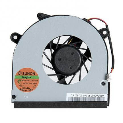 Картинка с сайта Картинка с сайта