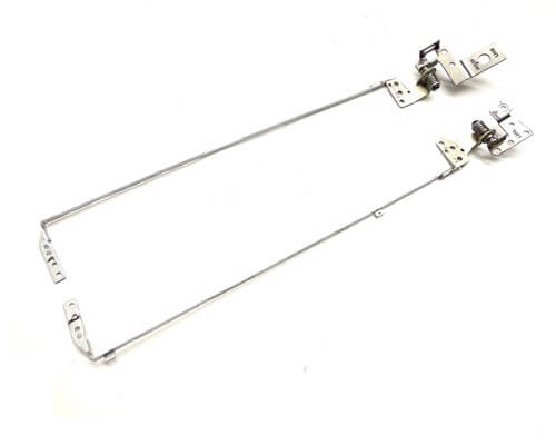 Картинка с сайта Картинка с сайта