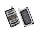 Картинка Динамик (speaker) HTC Desire 816 от магазина NBS Parts Картинка Динамик (speaker) HTC Desire 816 от магазина NBS Parts