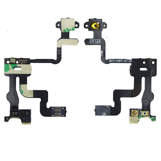 Картинка с сайта