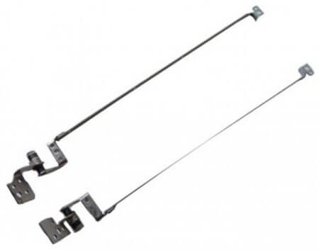 Картинка с сайта Картинка с сайта