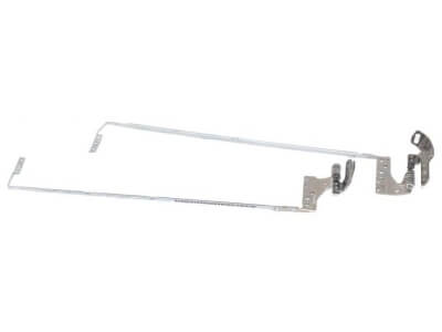 Картинка с сайта Картинка с сайта