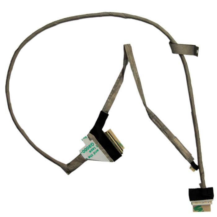 Картинка с сайта