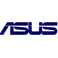 Asus Asus
