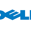 Dell Dell