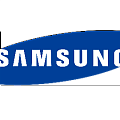 Samsung Samsung