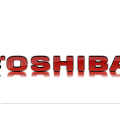 Toshiba Toshiba