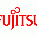 Fujitsu Fujitsu