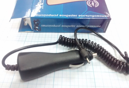 Детальная картинка CЗУ Nokia 6101/5310 Axtel от магазина NBS Parts Детальная картинка CЗУ Nokia 6101/5310 Axtel от магазина NBS Parts