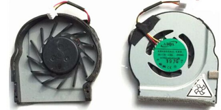 Детальная картинка Вентилятор Acer Aspire One 522 722 p/n: AB4605HX-KBB P0VE6 от магазина NBS Parts Детальная картинка Вентилятор Acer Aspire One 522 722 p/n: AB4605HX-KBB P0VE6 от магазина NBS Parts