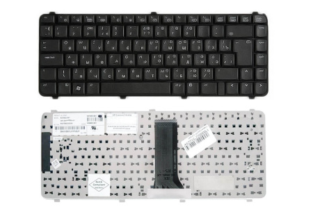 Детальная картинка Клавиатура для HP CQ511 CQ515 CQ610 CQ615 P/n: NSK-H5R0R, NSK-H5T0R, NSK-HFM0R, 9J.N8682.R0R от магазина NBS Parts Детальная картинка Клавиатура для HP CQ511 CQ515 CQ610 CQ615 P/n: NSK-H5R0R, NSK-H5T0R, NSK-HFM0R, 9J.N8682.R0R от магазина NBS Parts