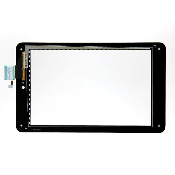 Картинка с сайта