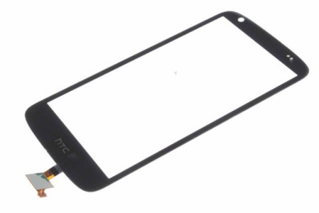 Детальная картинка Сенсор HTC Desire 526G Dual черный от магазина NBS Parts  Детальная картинка Сенсор HTC Desire 526G Dual черный от магазина NBS Parts