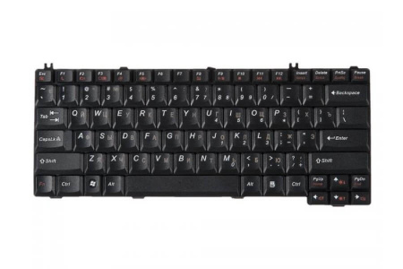 Детальная картинка Клавиатура для Lenovo G530 G430 Y410 Y510 Y710 F31 F41P/n: 25-007500, 25007500, 39T7337 от магазина NBS Parts Детальная картинка Клавиатура для Lenovo G530 G430 Y410 Y510 Y710 F31 F41P/n: 25-007500, 25007500, 39T7337 от магазина NBS Parts