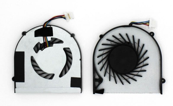 Картинка с сайта Картинка с сайта