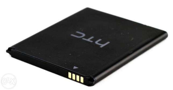 Картинка с сайта Картинка с сайта