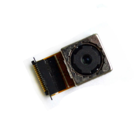 Детальная картинка Камера задняя Sony M4 E2303 (Я021) от магазина NBS Parts Детальная картинка Камера задняя Sony M4 E2303 (Я021) от магазина NBS Parts
