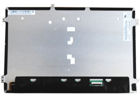Детальная картинка Дисплей Asus TF201 HSD101PWW2-A00 от магазина NBS Parts