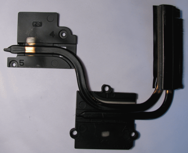 Картинка с сайта Картинка с сайта