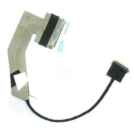 Детальная картинка Шлейф для матрицы Asus Eee PC 1001HA 1005H 1015B 1016P p/n: 1422-00MK000, 1422-00P3000A7 от магазина NBS Parts Детальная картинка Шлейф для матрицы Asus Eee PC 1001HA 1005H 1015B 1016P p/n: 1422-00MK000, 1422-00P3000A7 от магазина NBS Parts