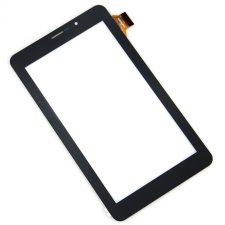 Детальная картинка Сенсор 7.0" T7218 TPT-070-324 от магазина NBS Parts