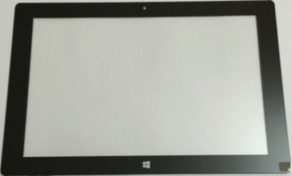 Картинка с сайта