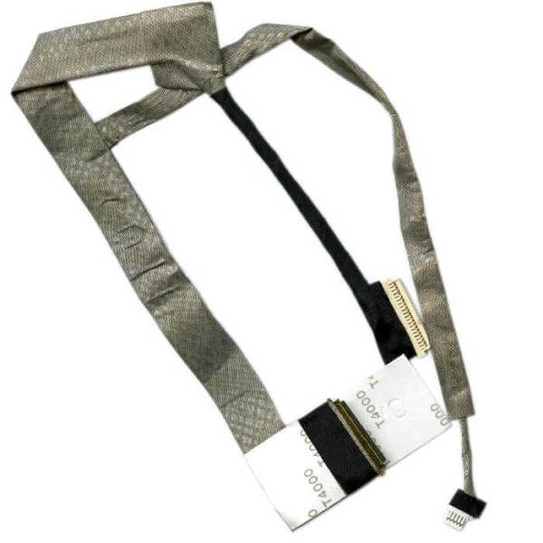 Картинка с сайта Картинка с сайта