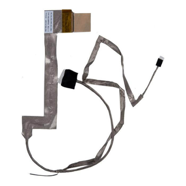 Картинка с сайта Картинка с сайта