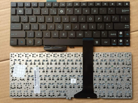 Детальная картинка Клавиатура для Asus TF300 TF201 от магазина NBS Parts