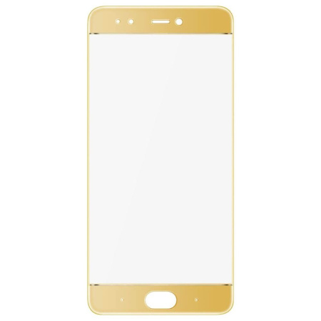 Детальная картинка Защитное стекло Xiaomi MI 5 Gold (Прозрачное) от магазина NBS Parts Детальная картинка Защитное стекло Xiaomi MI 5 Gold (Прозрачное) от магазина NBS Parts