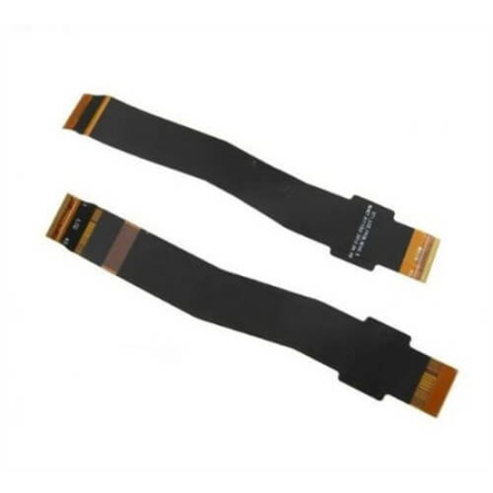 Детальная картинка Шлейф Samsung Galaxy Tab 4 10.1 SM-T530 / T531 / T535   st1 lcd fpcb rev0.5 от магазина NBS Parts