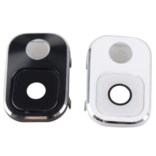 Картинка с сайта Картинка с сайта