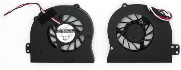 Картинка с сайта Картинка с сайта