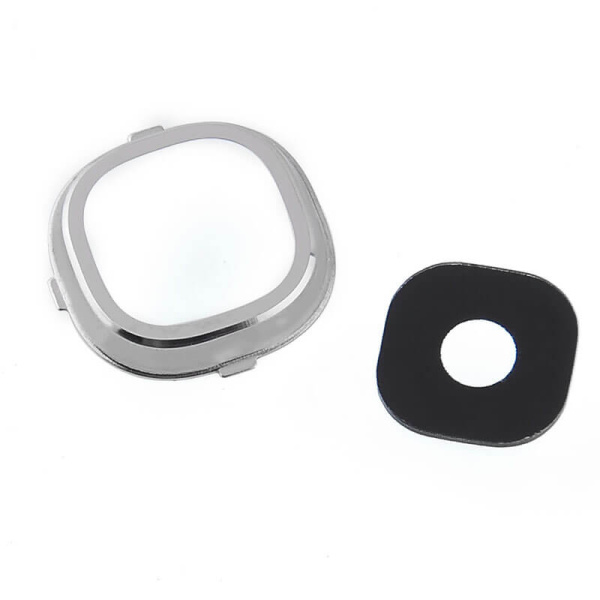 Картинка с сайта Картинка с сайта