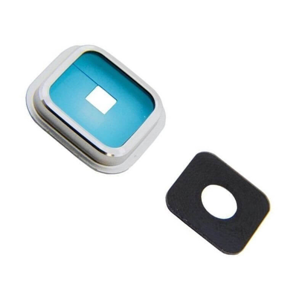 Картинка с сайта Картинка с сайта