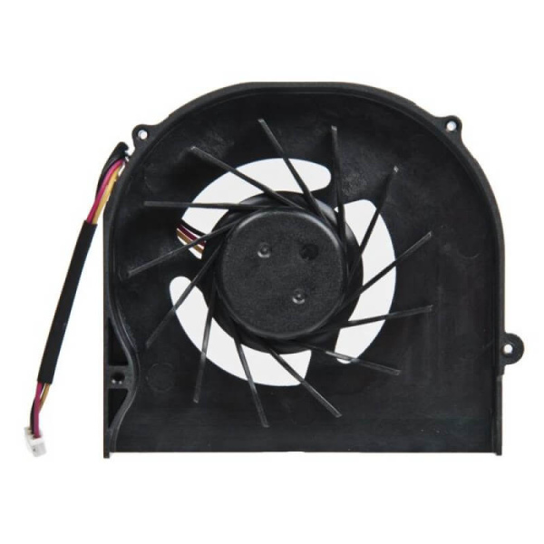 Картинка с сайта Картинка с сайта