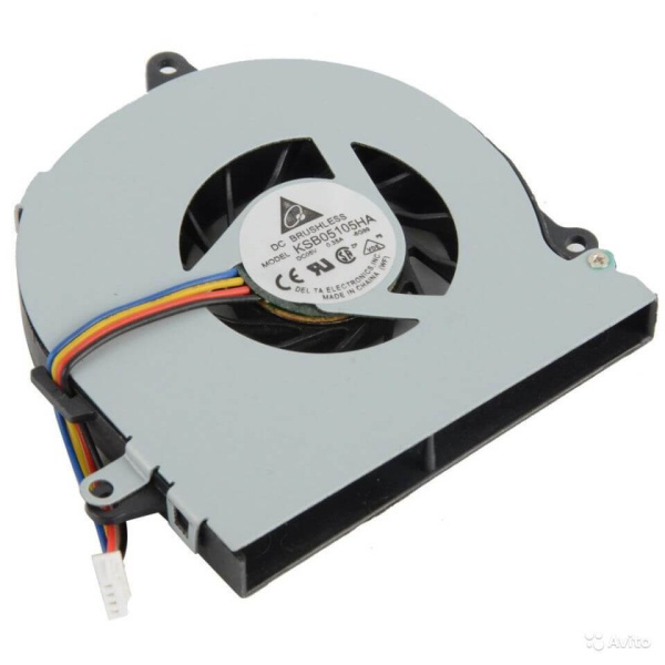 Картинка с сайта Картинка с сайта