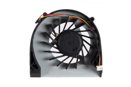 Детальная картинка Вентилятор Lenovo Z500 p/n: DFS450805MB0T F92D, MF40060V1-C000-G9A от магазина NBS Parts