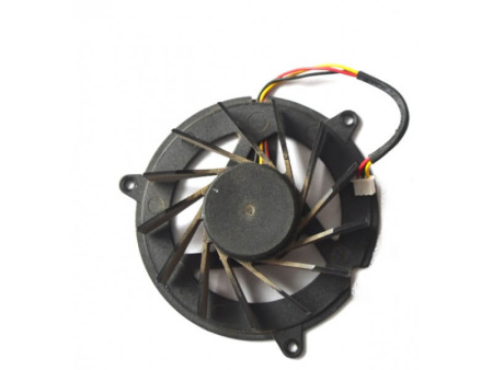 Детальная картинка Вентилятор Acer Aspire 4315 от магазина NBS Parts
