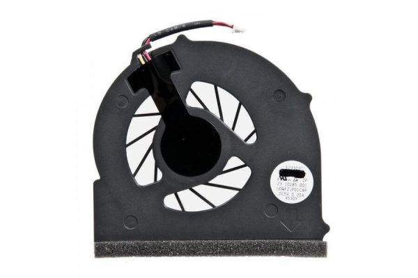 Картинка с сайта Картинка с сайта