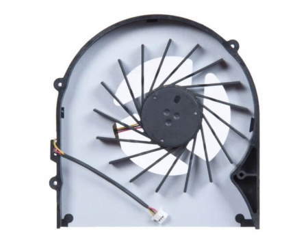 Детальная картинка Вентилятор Acer Aspire 7741 7741Z 7741G 7551 p/n: KSB06105HA -AA21 от магазина NBS Parts Детальная картинка Вентилятор Acer Aspire 7741 7741Z 7741G 7551 p/n: KSB06105HA -AA21 от магазина NBS Parts