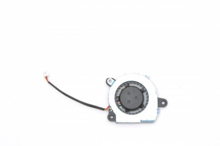 Детальная картинка Вентилятор Acer One 751H p/n: GB0535AEV1-A B3864.13.F.GN, AB000ZA3, AB3705HX-K0B от магазина NBS Parts Детальная картинка Вентилятор Acer One 751H p/n: GB0535AEV1-A B3864.13.F.GN, AB000ZA3, AB3705HX-K0B от магазина NBS Parts