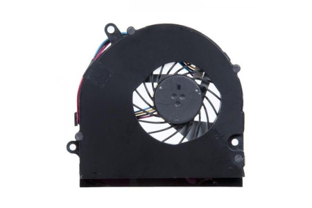 Детальная картинка Вентилятор Asus U41 U41J U41JF p/n: KSB06105HB AK78 от магазина NBS Parts