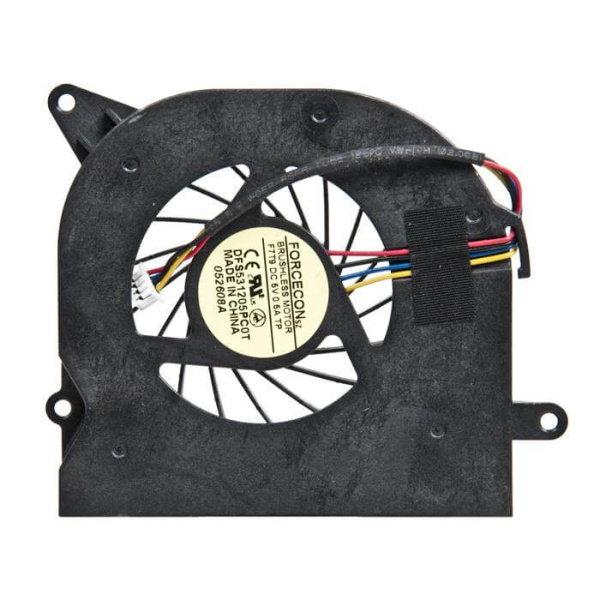 Картинка с сайта Картинка с сайта