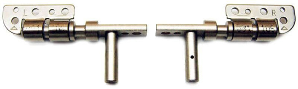 Картинка с сайта Картинка с сайта